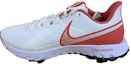 Buy Nike React Infinity Pro 'Magic Ember Putih' CT6620-104