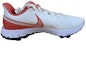 Order Nike React Infinity Pro 'Magic Ember Putih' CT6620-104