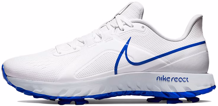 nike-react-infinity-pro-white-racer-blue-ct-6620-125