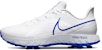 Nike React Infinity Pro 'Putih Biru Lumba' CT6620-125