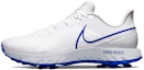 Buy Nike React Infinity Pro 'Putih Biru Lumba' CT6620-125