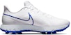 Nike React Infinity Pro 'Putih Biru Lumba' CT6620-125