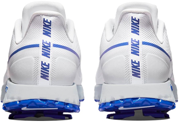 Nike React Infinity Pro 'White Racer Blue' CT6620-125 Purchase Nike React Infinity Pro 'White Racer Blue' CT6620-125