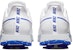 Nike React Infinity Pro 'Putih Biru Lumba' CT6620-125