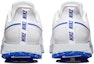 Purchase Nike React Infinity Pro 'Putih Biru Lumba' CT6620-125