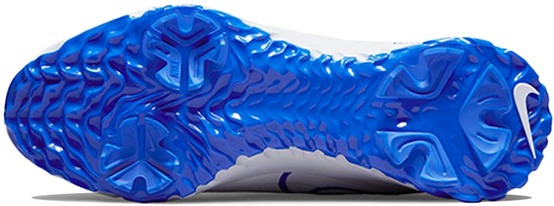 나이키 리액트 인피니티 프로 '화이트/레이서 블루' CT6620-125 Details for 나이키 리액트 인피니티 프로 '화이트/레이서 블루' CT6620-125