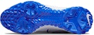 Nike React Infinity Pro 'Putih Biru Lumba' CT6620-125