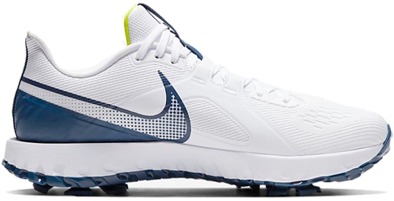 Nike React Infinity Pro 'Blanco Valerian Azul' CT6620-100 Order Nike React Infinity Pro 'Blanco Valerian Azul' CT6620-100