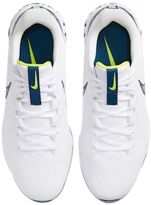 나이키 리액트 인피니티 프로 '화이트 발레리안 블루' CT6620-100 Shop 나이키 리액트 인피니티 프로 '화이트 발레리안 블루' CT6620-100