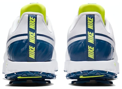 나이키 리액트 인피니티 프로 '화이트 발레리안 블루' CT6620-100 Purchase 나이키 리액트 인피니티 프로 '화이트 발레리안 블루' CT6620-100