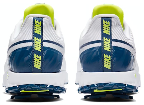 Nike React Infinity Pro 'Blanco Valerian Azul' CT6620-100 Purchase Nike React Infinity Pro 'Blanco Valerian Azul' CT6620-100