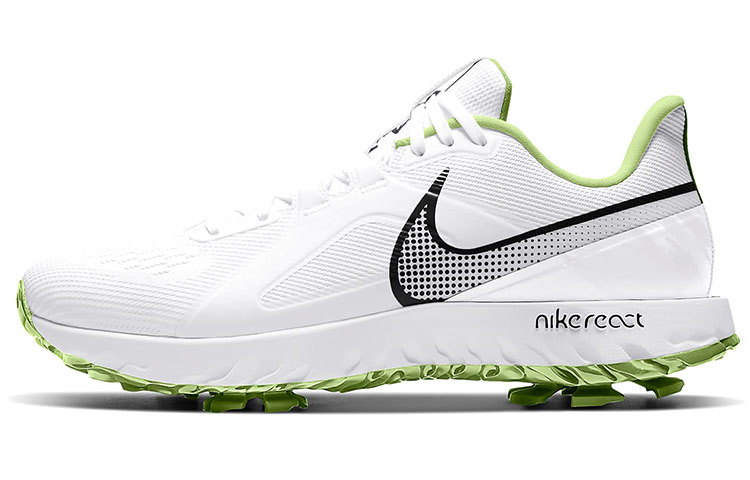 Buy Nike React Infinity Pro 'Putih Volt' CT6620-109