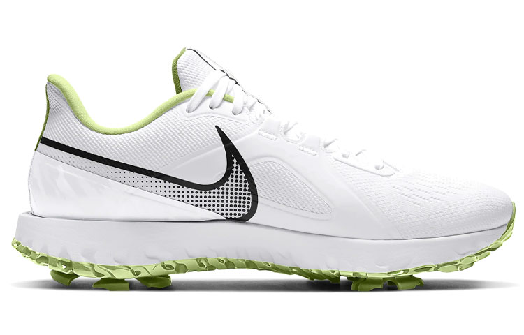 Order Nike React Infinity Pro 'Putih Volt' CT6620-109