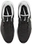 Shop Nike React Infinity Pro Wide ''Nero Metallic Platinum'' CT6621-004