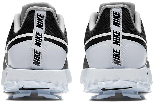 Nike React Infinity Pro Wide 'Hitam Metallic Platinum' CT6621-004 Purchase Nike React Infinity Pro Wide 'Hitam Metallic Platinum' CT6621-004
