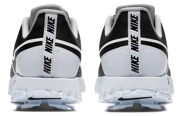 Purchase Nike React Infinity Pro Wide ''Nero Metallic Platinum'' CT6621-004