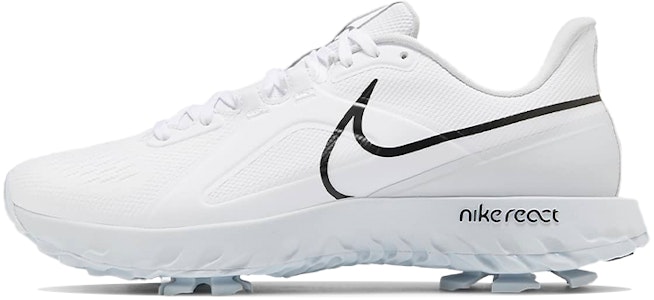 Nike React Infinity Pro Ancho 'Blanco Negro' CT6621-105 Buy Nike React Infinity Pro Ancho 'Blanco Negro' CT6621-105