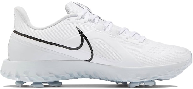 Nike React Infinity Pro Ancho 'Blanco Negro' CT6621-105 Order Nike React Infinity Pro Ancho 'Blanco Negro' CT6621-105