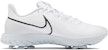 Nike React Infinity Pro Wide 'Putih Hitam' CT6621-105