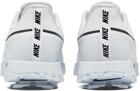 Nike React Infinity Pro Ancho 'Blanco Negro' CT6621-105 Purchase Nike React Infinity Pro Ancho 'Blanco Negro' CT6621-105