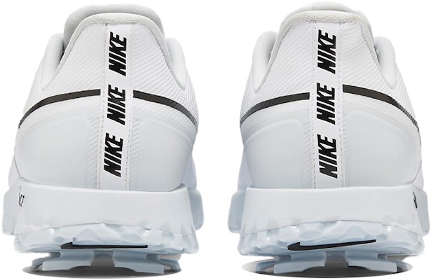Nike React Infinity Pro Wide 'White Black' CT6621-105 Purchase Nike React Infinity Pro Wide 'White Black' CT6621-105