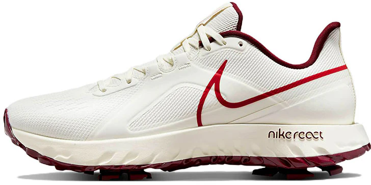 nike-react-infinity-pro-wide-white-fusion-red