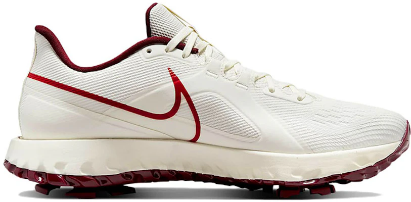 耐吉 React Infinity Pro 寬楦款 '白色融合紅' CT6621-107 Order 耐吉 React Infinity Pro 寬楦款 '白色融合紅' CT6621-107