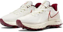 Lookbook 耐吉 React Infinity Pro 寬楦款 '白色融合紅' CT6621-107