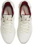 Shop 耐吉 React Infinity Pro 寬楦款 '白色融合紅' CT6621-107