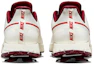 Purchase 耐吉 React Infinity Pro 寬楦款 '白色融合紅' CT6621-107