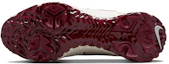 Details for 耐吉 React Infinity Pro 寬楦款 '白色融合紅' CT6621-107