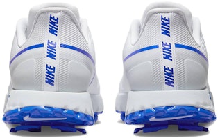 Nike React Infinity Pro Wide 'Putih Biru Racer' CT6621-125 Purchase Nike React Infinity Pro Wide 'Putih Biru Racer' CT6621-125