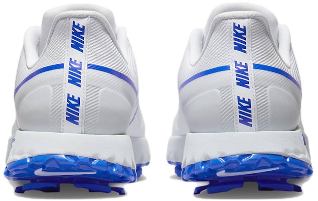 Nike React Infinity Pro Wide 'Putih Biru Racer' CT6621-125 Purchase Nike React Infinity Pro Wide 'Putih Biru Racer' CT6621-125