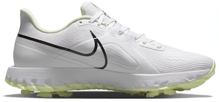 Nike React Infinity Pro Wide 'Putih Volt' CT6621-109 Order Nike React Infinity Pro Wide 'Putih Volt' CT6621-109