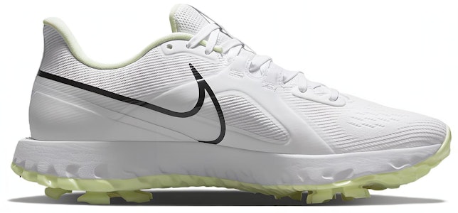 耐克React Infinity Pro宽版“白电压” CT6621-109 Order 耐克React Infinity Pro宽版“白电压” CT6621-109