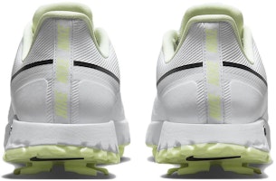 Nike React Infinity Pro Wide 'Putih Volt' CT6621-109 Purchase Nike React Infinity Pro Wide 'Putih Volt' CT6621-109