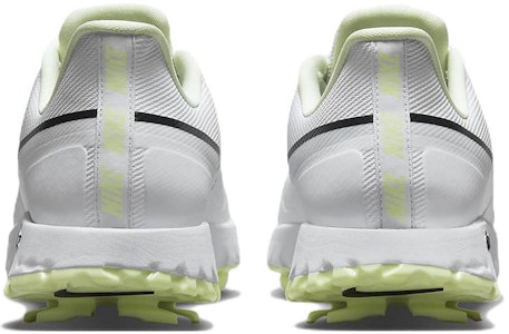 耐克React Infinity Pro宽版“白电压” CT6621-109 Purchase 耐克React Infinity Pro宽版“白电压” CT6621-109