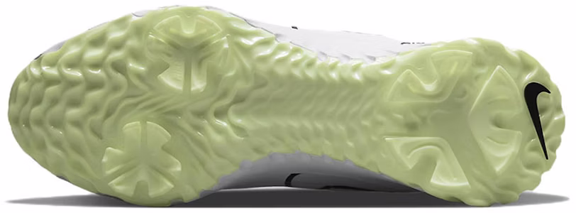 耐克React Infinity Pro宽版“白电压” CT6621-109 Details for 耐克React Infinity Pro宽版“白电压” CT6621-109