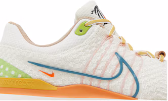 Order Nike React Infinity Run 3 Flyknit ''Sun Club Sail Hot Curry'' Schuhe Deutschland DV1744-141