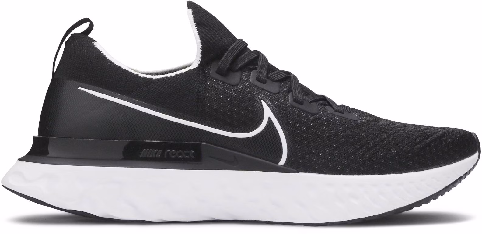 nike-react-infinity-run-black-cd-4371-002