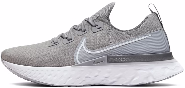nike-react-infinity-run-grey-cd-4371-003