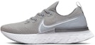 Buy 나이키 리액트 인피니티 런 '그레이' CD4371-003