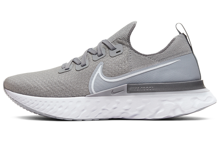 Buy Nike React Infinity Run 'Abu' CD4371-003