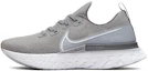 Buy Nike React Infinity Run 'Abu' CD4371-003