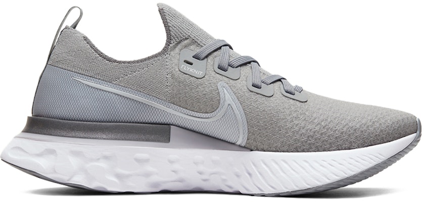 Nike React Infinity Run 'Abu' CD4371-003 Order Nike React Infinity Run 'Abu' CD4371-003