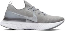 Order Nike React Infinity Run 'Abu' CD4371-003