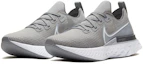 Lookbook Nike React Infinity Run 'Abu' CD4371-003