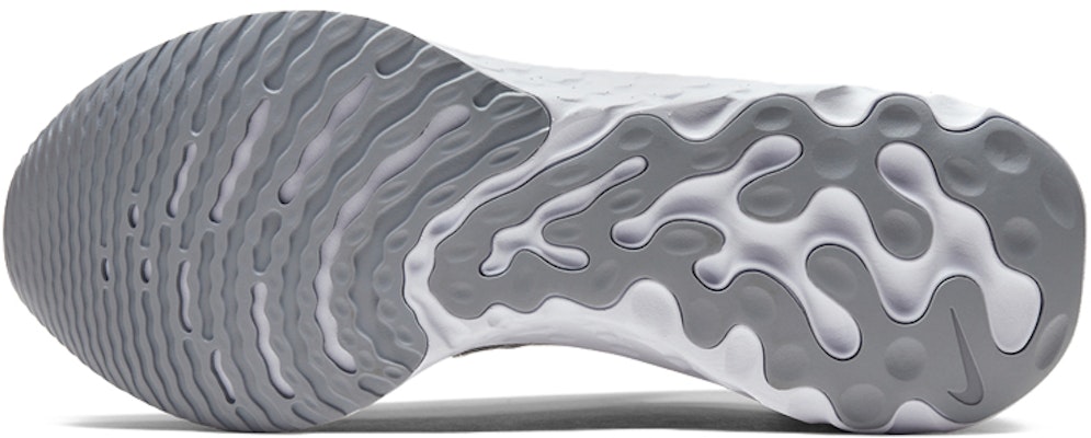 나이키 리액트 인피니티 런 '그레이' CD4371-003 Purchase 나이키 리액트 인피니티 런 '그레이' CD4371-003