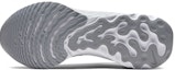 Purchase 나이키 리액트 인피니티 런 '그레이' CD4371-003