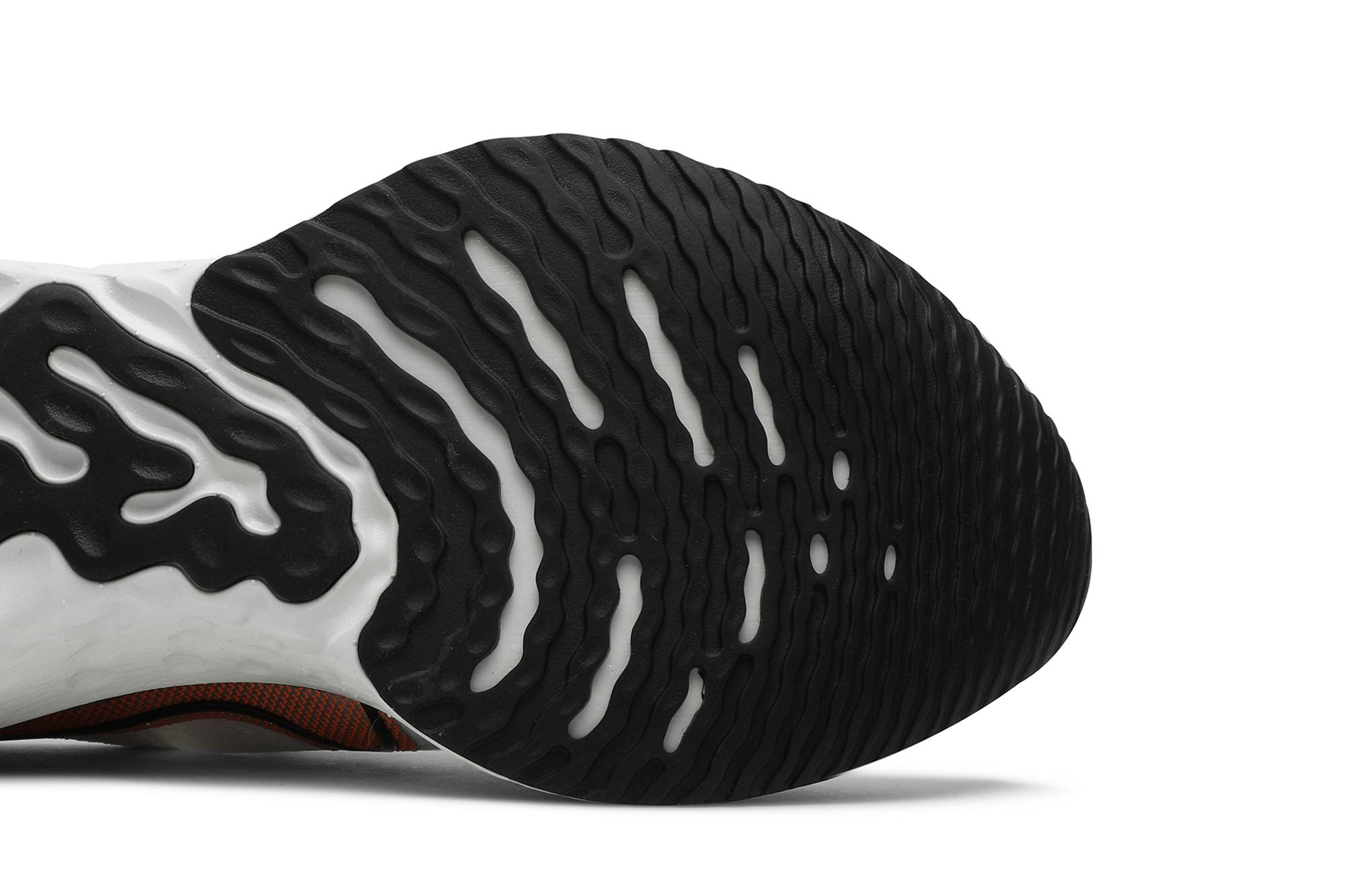 Purchase 나이키 리액트 인피니티 런 '플래티넘 틴트 핑크 블라스트' CD4371-004